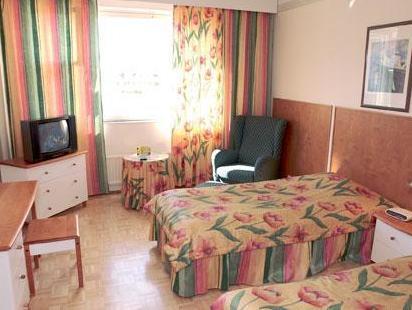 Finlandia Hotel Fooninki 写真