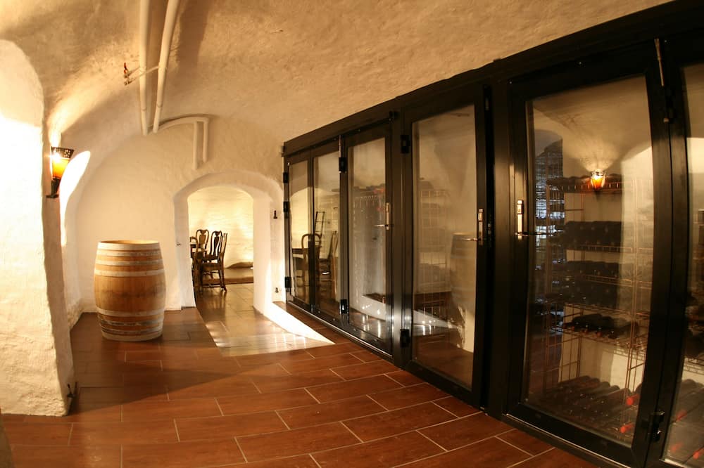 ジモ ヘルゴート 写真