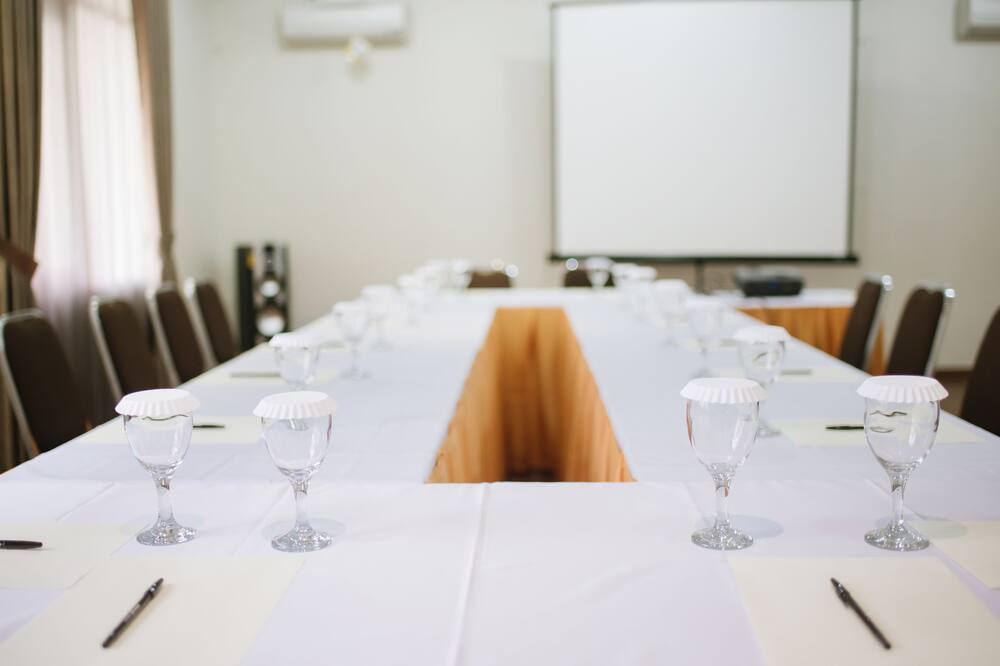 セビリア リゾート マジェラン 写真