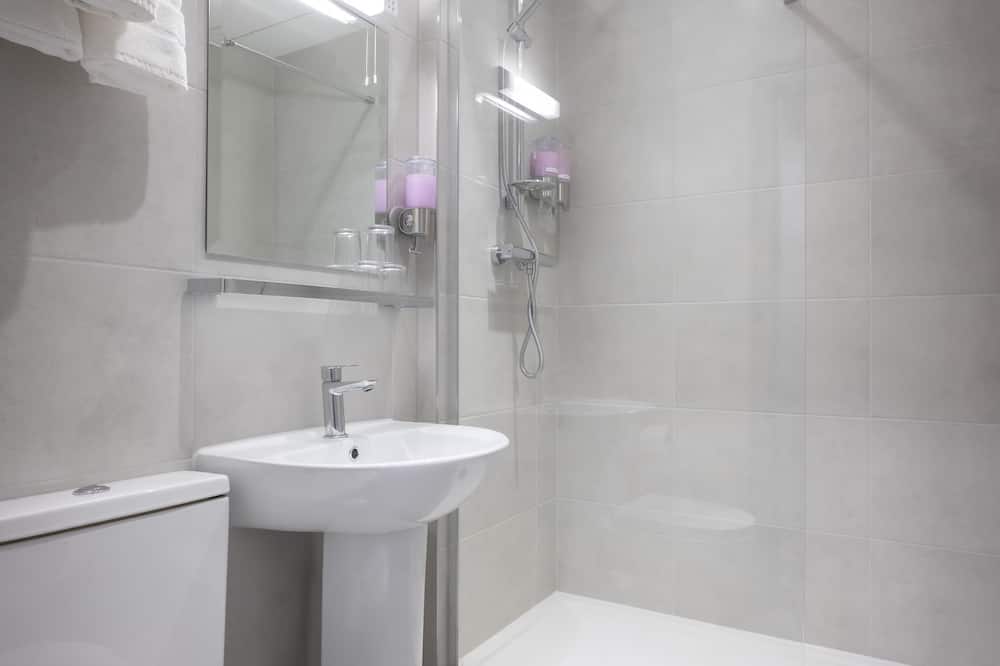 Fitzsimons Hotel Temple Bar 写真