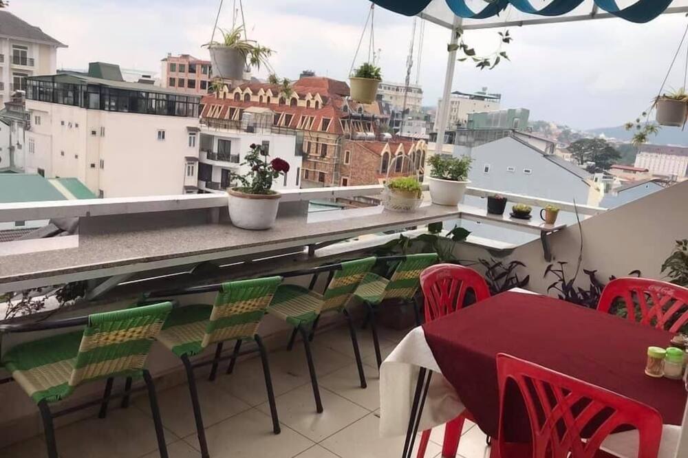 スターヒル ホテル 写真