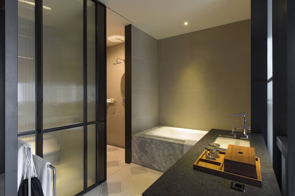 SR ホテル ソウル マゴック 写真