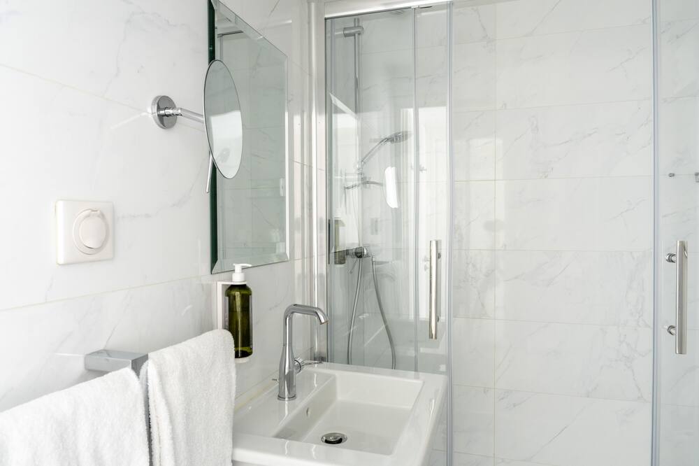 ホテル アストリア アストテル 写真