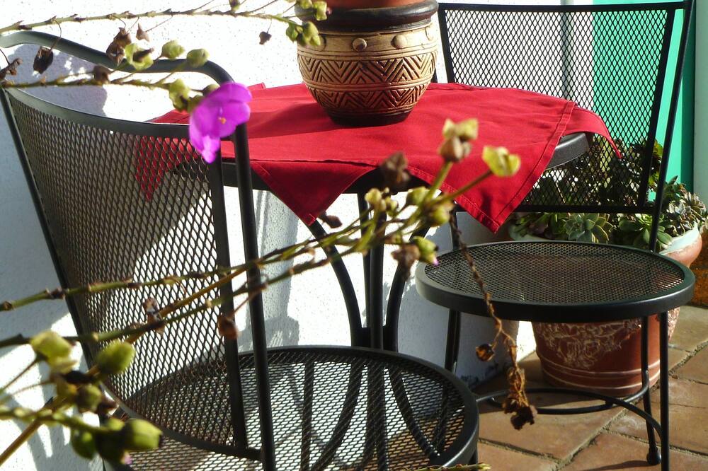 モロー ベイ サンドパイパー イン 写真