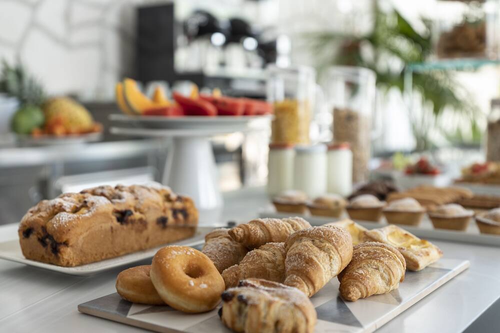 コッレ デル ソーレ ホテル 写真