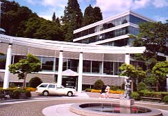 バーデン・バーデン