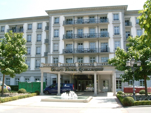 ストレス発散、バードラガッツでのんびり。