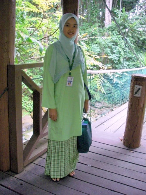 ちょっとポーリンLove。。ポーリン温泉