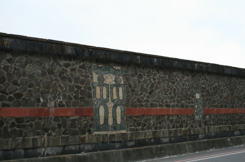 台東知本温泉冒険の旅