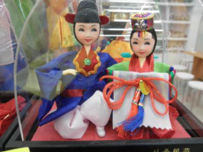 てるみくらぶ　出発日限定　激安ツアーでソウルへ