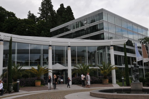 '10　バーデン・バーデン　?