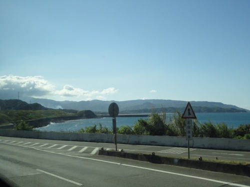 ぬるま湯につかる夏休み