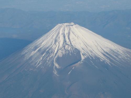 冬の台北旅行　もうすぐクリスマス！＜旅行初日編＞