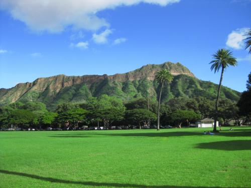 デルタ航空ビジネスエリートで旅するデリシャス!スタイリッシュなハワイ（後編）