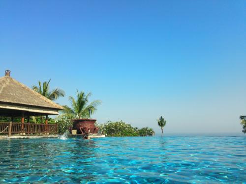 バリ島ツアー おすすめ格安ツアーの料金 プラン比較 フォートラベル インドネシア Bali