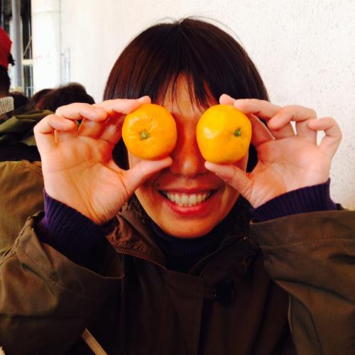 2014年11月 今回もライブで行きます！温泉と炭窯サウナの旅in韓国 1日目