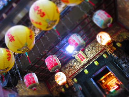 台北のお気に入り 北投温泉