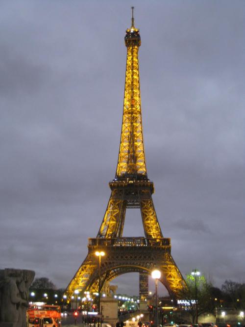 キャセイパシフィック航空ビジネスクラスで旅する東京・香港・パリ・魅惑の三都物語（Bonjour!パリ～イルミネーション煌めく心ときめく！リュクスなパリの休日～ルロワイヤルモンソーラッフルズホテルパリ・スイートルーム～ミュゼ・カフェ・グランマガザン・ビストロ・ショコラトリー・ブーランジュリー～極上パリのガストロノミー＆魅力溢れる最旬！フレンチスタイル・前編）