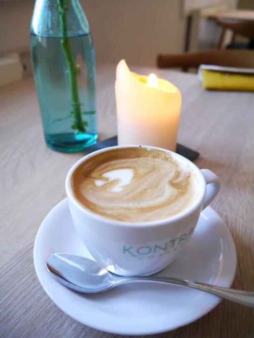 < 家族旅行・デンマーク> 3泊5日のコペンハーゲン <3/3>