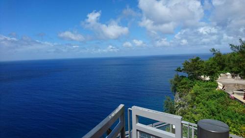 2016年11月  小学生とグアム4日目