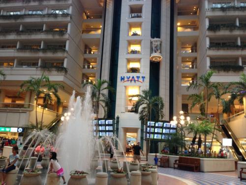 結婚10周年記念ディズニークルーズライン乗船&amp;ディズニーワールド旅行記②