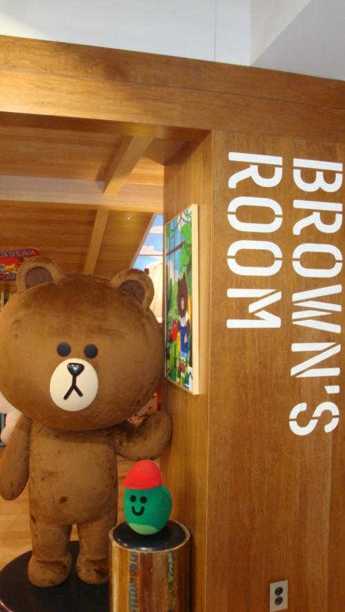 2017ＧＷはSeoulへ～小学生は楽しめる！？