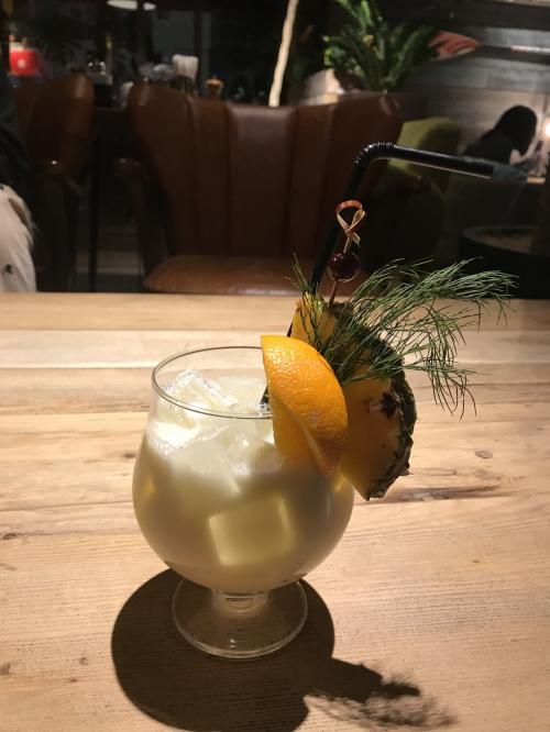 初の個人手配で行く子連れハワイ☆準備編その2 ホテル