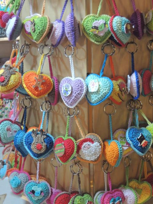 子連れで行くハンガリーの温泉&amp;クリスマスマーケット（２）ブダペストのクリスマスマーケット２０１７＠ヴルシュマルティ広場