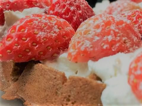 ８度目のソウルを２泊３日　2017年12月　師走にミュージカルと美術館を巡る一人旅