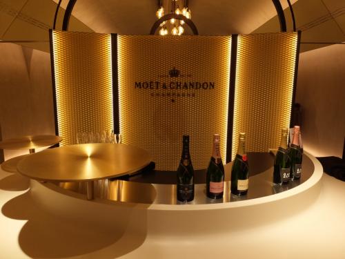 2017～2018年末年始 ３歳児＆０歳児と行く子連れ旅 in フランス・ベルギー