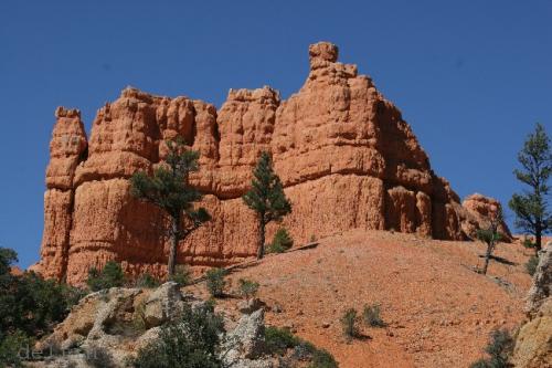 2017年10月のおんたいむグランドサークル～ラスベガス　