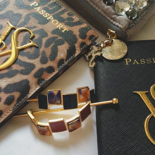 韓国 ソウル 女子旅