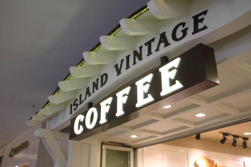 【2018】子連れハワイおかわり！　３歳と１歳の２人を連れての７泊９日～初日(買い出しメインの１日)