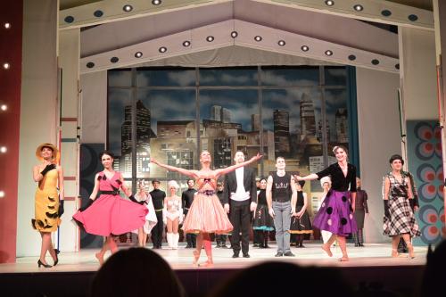 冬のサラエボをぶらぶら ２月　その２