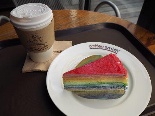 仁川空港新ターミナル２を見に行くソウル②今更ながら初めてを体験する一日・世宗ホテル宿泊