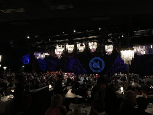 フランス北部2週間母娘のアート、グルメ、ショッピング満喫の旅(4)パリお買い物