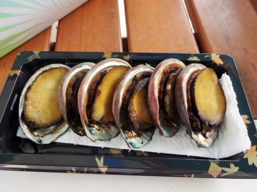 ハワイ行くって言うのが気恥ずかしい元バックパッカーがまた行ってみた。イリカイホテル泊