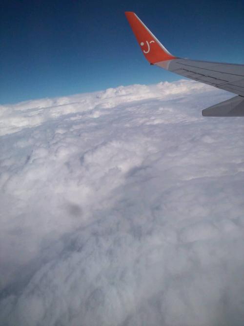 キョンヒ大学潜入