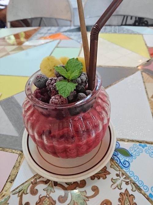 チェンマイおばはんの初一人旅③