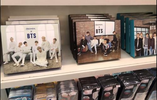 弾丸ソウル、娘とマイレージ旅③ー日曜日