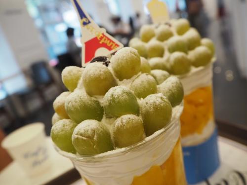 2泊3日　久しぶりのソウル