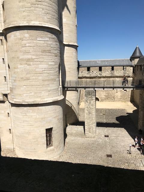 GW挟んでの新婚旅行☆