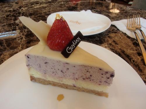 仁寺洞～清渓川散策、そしてロッテファミリーコンサートへ♪