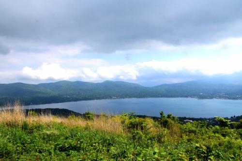 石割山ハイキング 　　