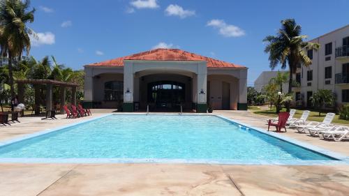 2018家族全員で初海外!グアム3泊4日!②日目