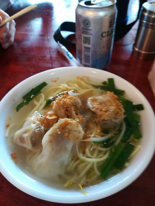 ２回目の台北～子連れ旅行2018②