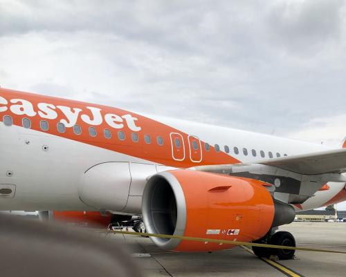 【ヨーロッパ＆モロッコ周遊】最終日&amp;まとめ