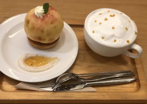 最後に大失態しまったソウル１泊２日その２