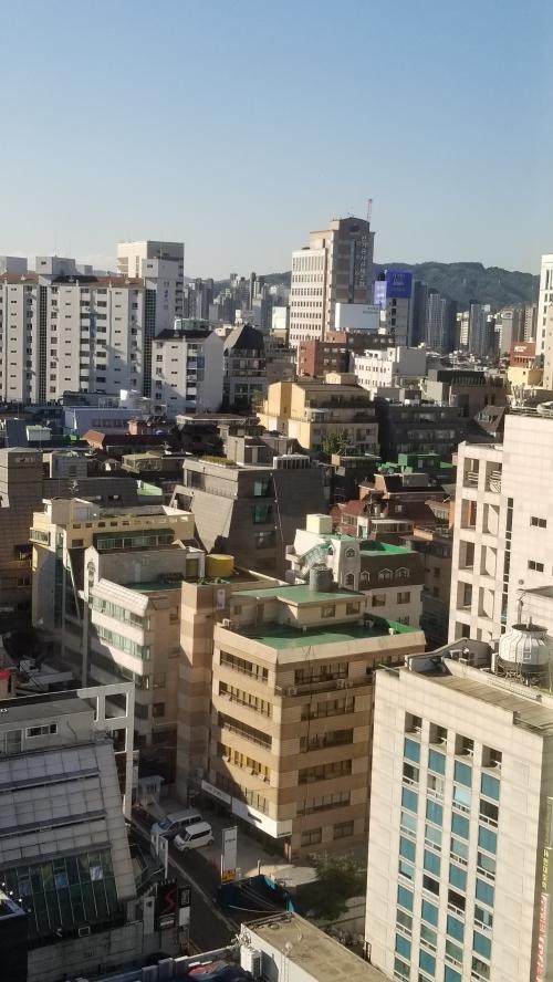 2PMデビュー10周年記念展示会 "10回の季節"