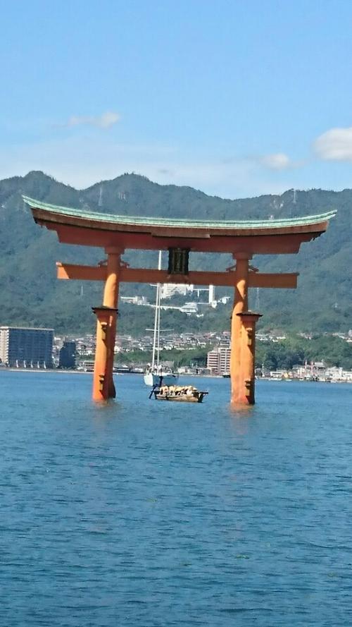 オリエンタルホテル広島に関する旅行記・ブログフォートラベル 広島市